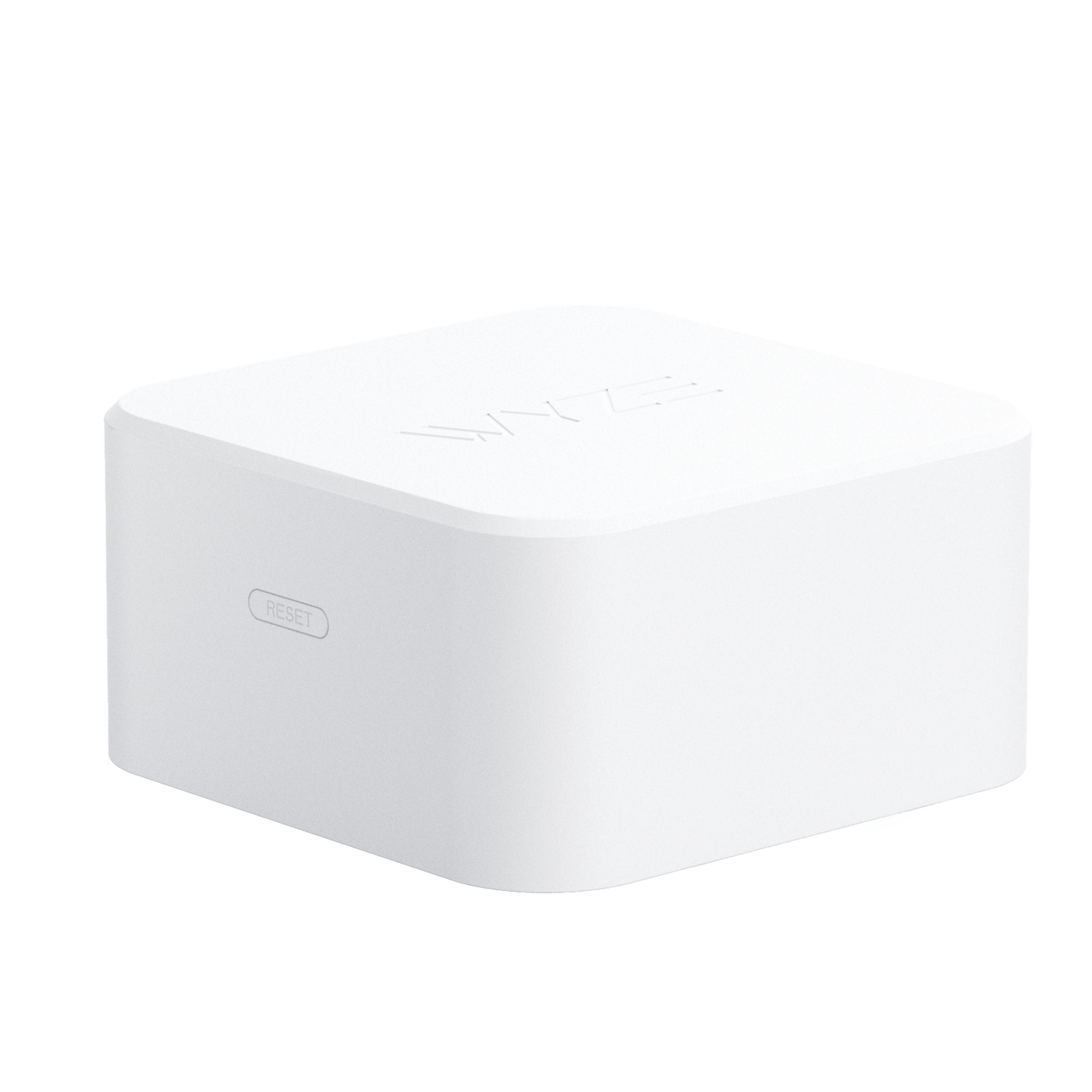 Wyze Sense Leak Sensor & Probe