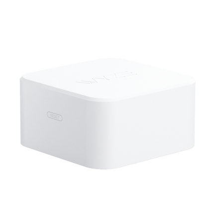 Wyze Sense Leak Sensor & Probe