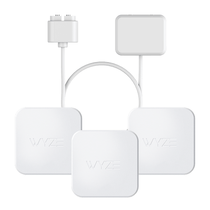 Wyze Sense Leak Sensor & Probe