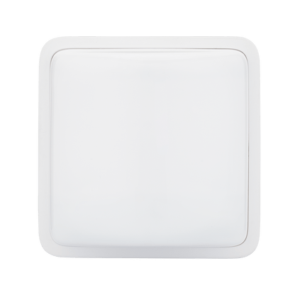 Wyze Sense Motion Sensor