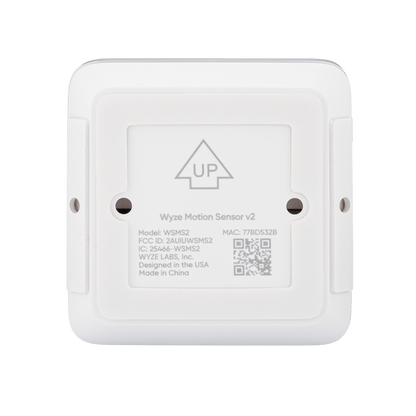 Wyze Sense Motion Sensor