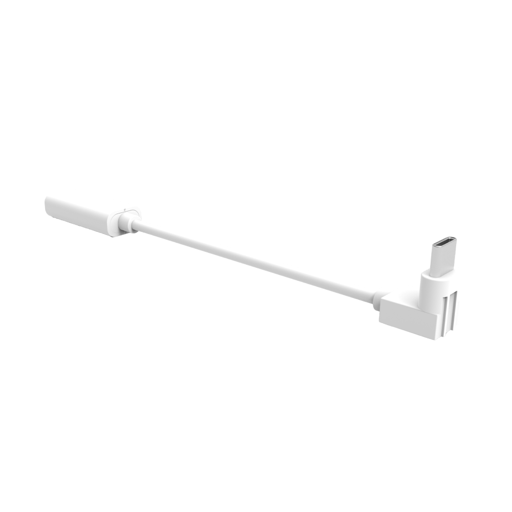 Wyze Solar Panel USB-C Adapter Cable