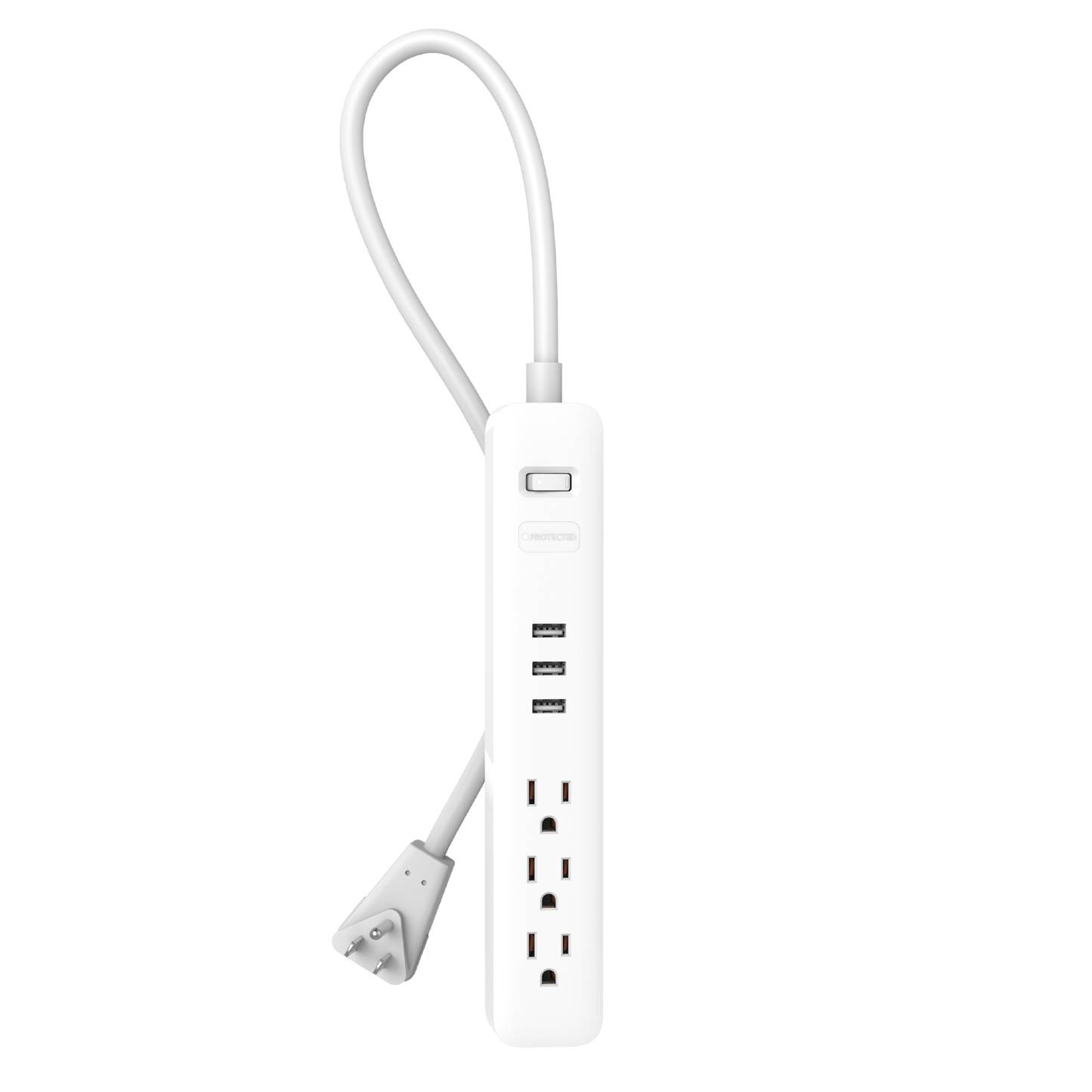 Wyze Surge Protector