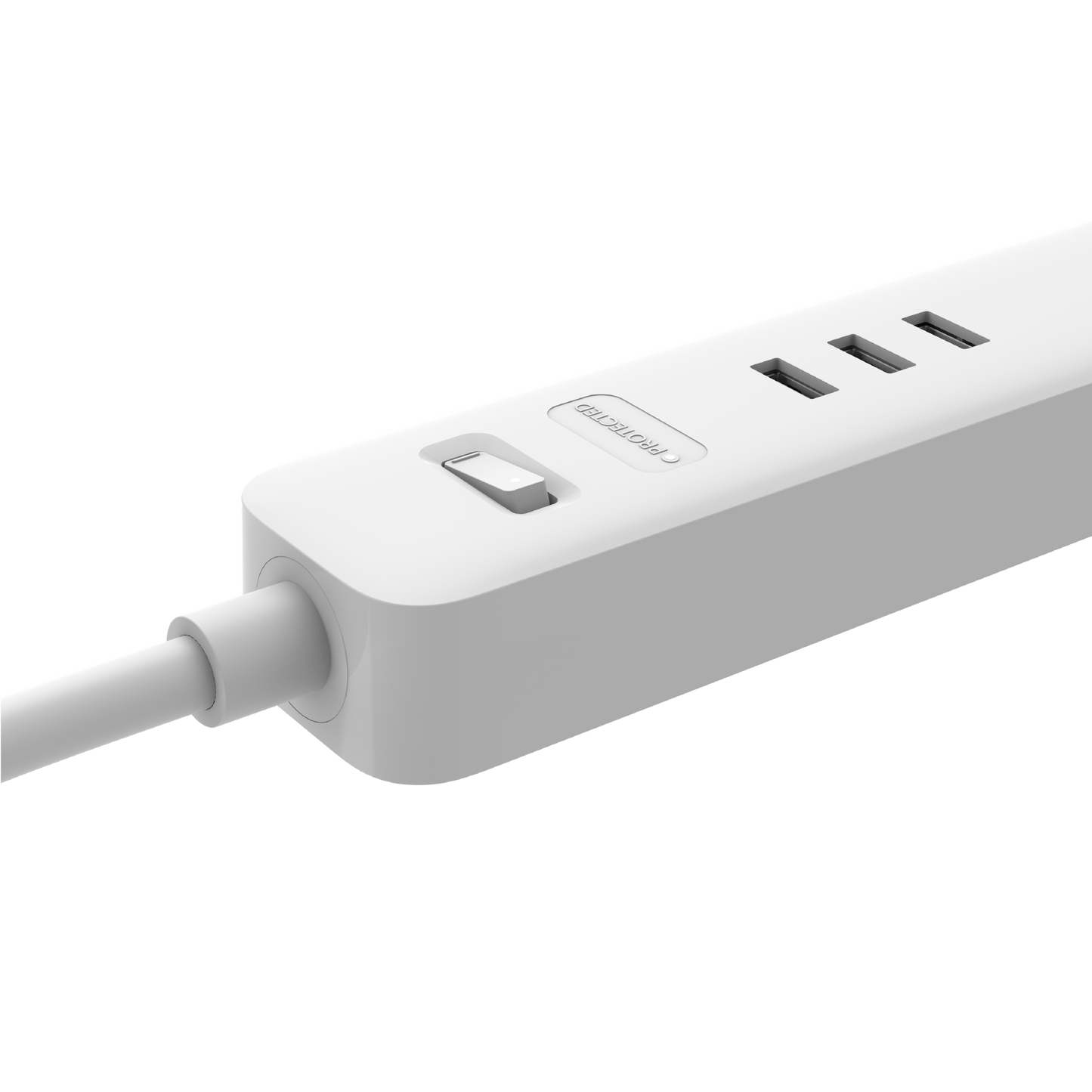Wyze Surge Protector