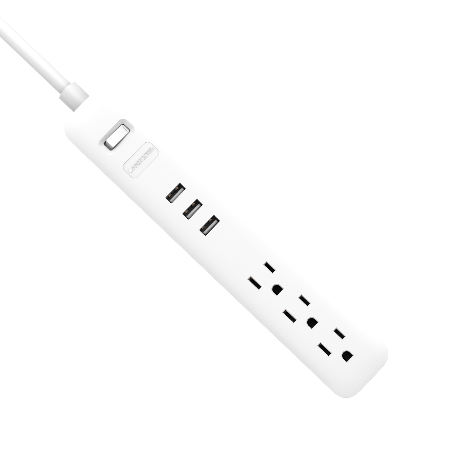 Wyze Surge Protector