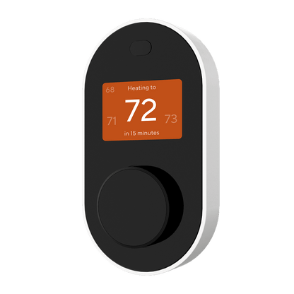 Wyze Thermostat