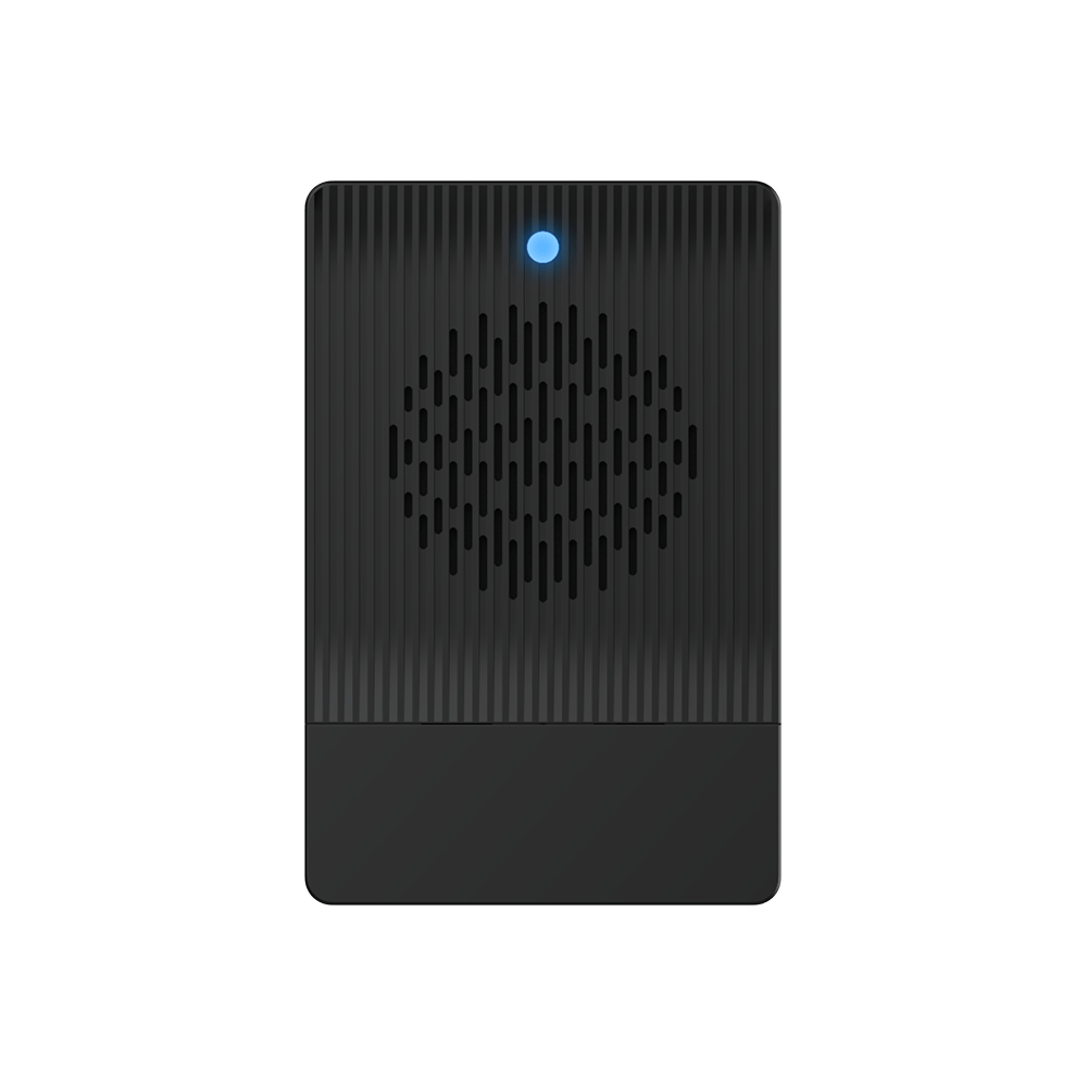 Wyze Universal Wi-Fi Chime