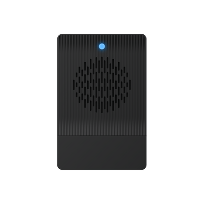 Wyze Universal Wi-Fi Chime