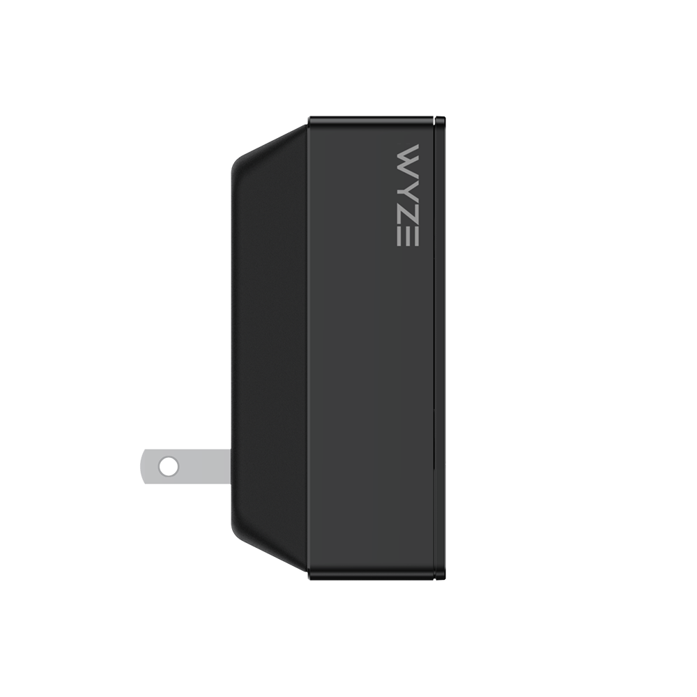 Wyze Universal Wi-Fi Chime