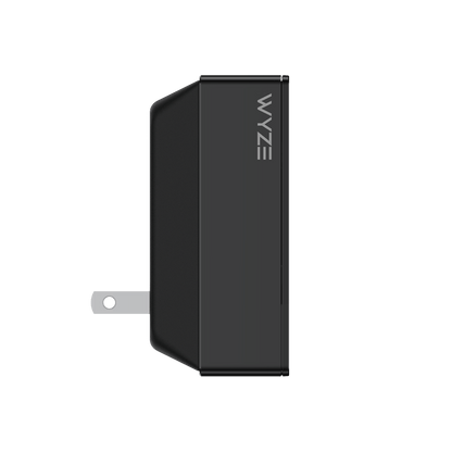 Wyze Universal Wi-Fi Chime