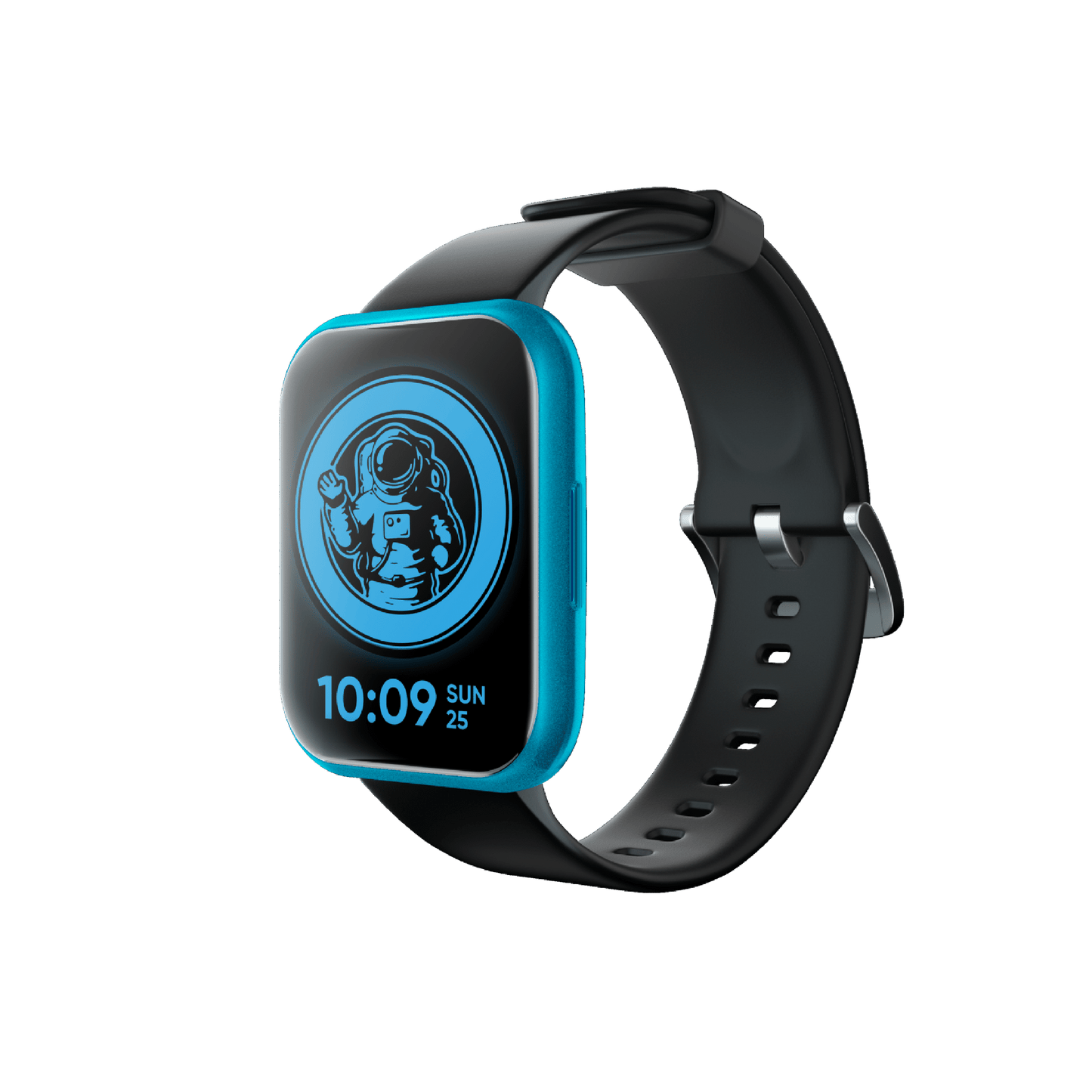 Wyze Watch 47c