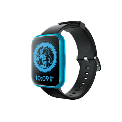 Wyze Watch 47c
