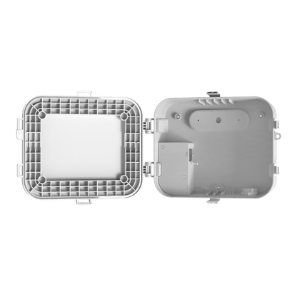 Wyze Weatherproof Sprinkler Controller Box