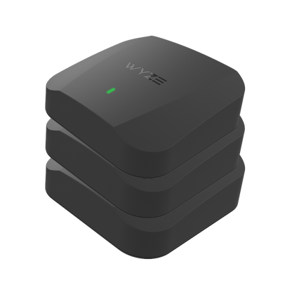 Wyze Wi-Fi 6E Mesh Router Pro