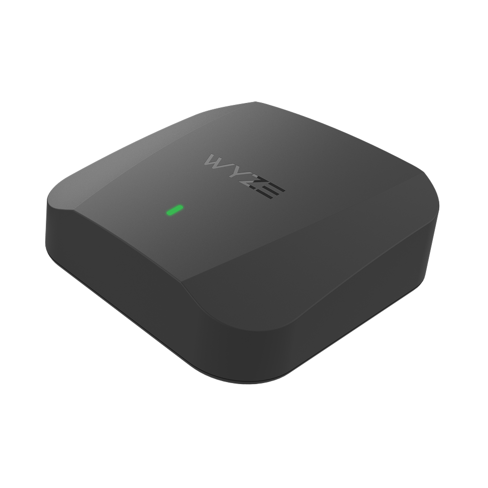 Wyze Wi-Fi 6E Mesh Router Pro