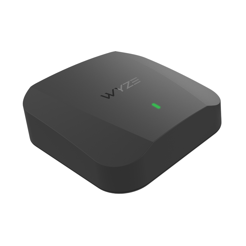 Wyze Wi-Fi 6E Mesh Router Pro
