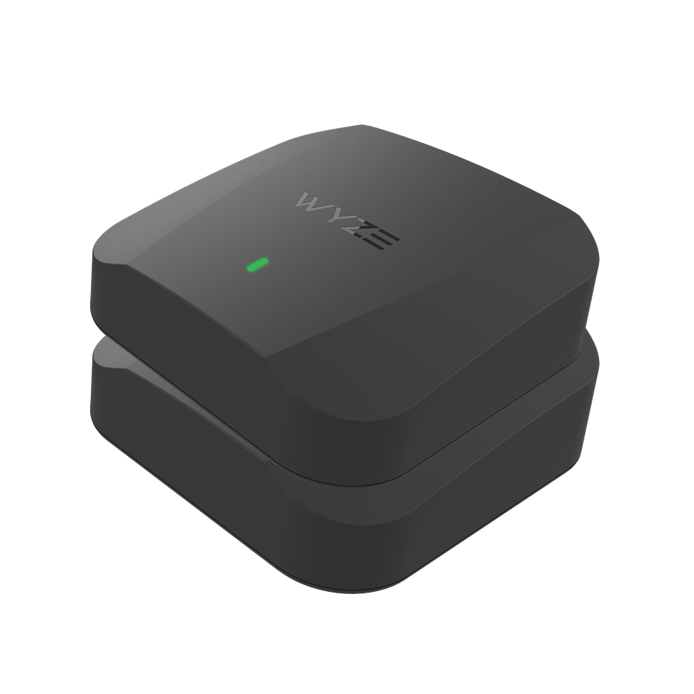 Wyze Wi-Fi 6E Mesh Router Pro