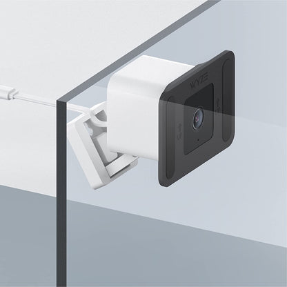 Wyze Window Mount