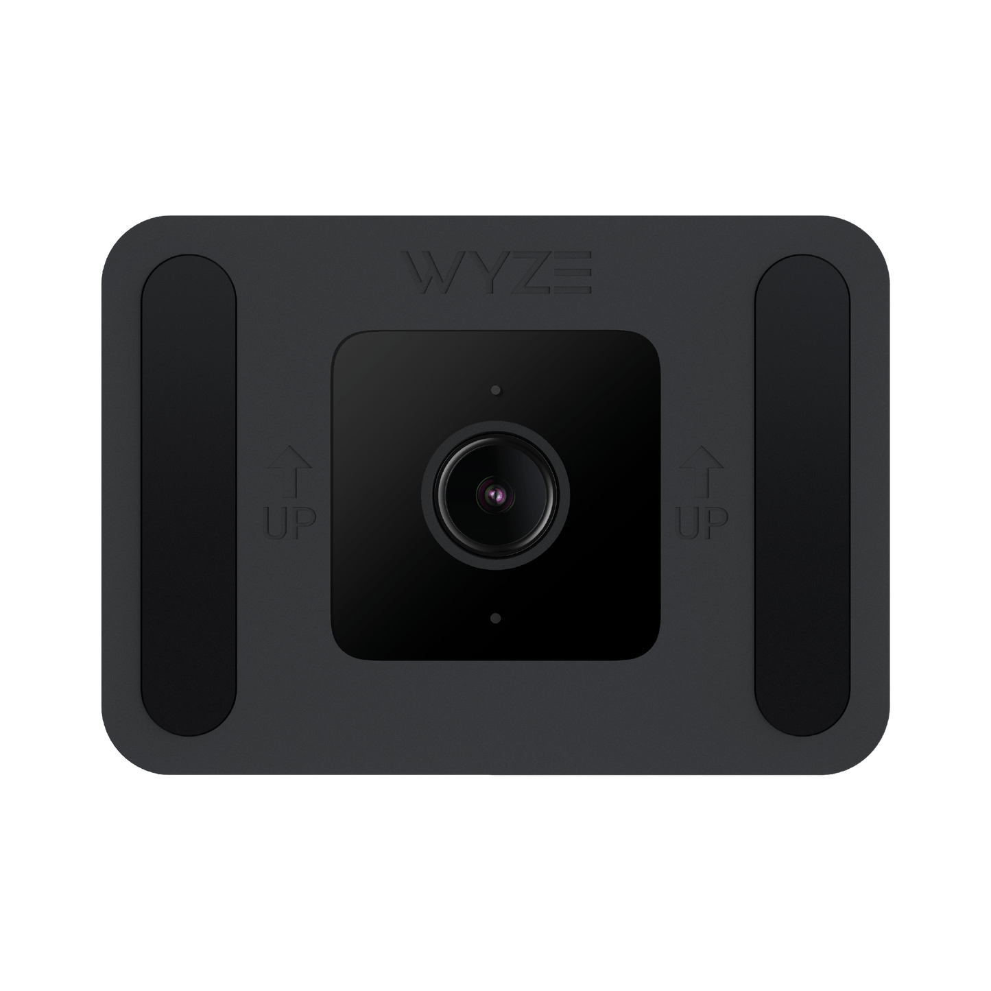 Wyze Window Mount