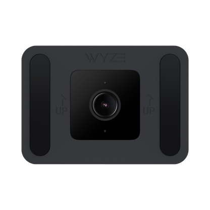 Wyze Window Mount