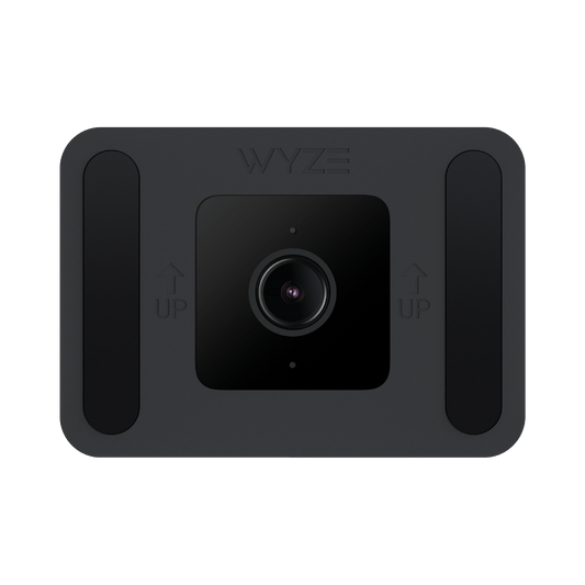 Wyze Window Mount